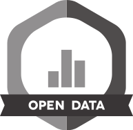 opendata.png opendata.png