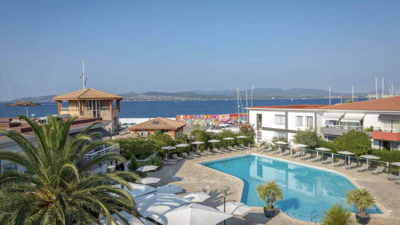 saintraphael-vuebestwestern.png saintraphael-vuebestwestern.png