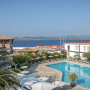 saintraphael-vuebestwestern.png